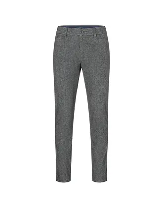 MAC | Chino LENNOX | 